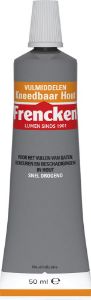 Afbeelding - https-www-ez-catalog-nl-Asset-e2f72a53a6d546ecb5b7ebd24d7bd3d7-ImageFullSize-Frencken-145583-Houtvulmiddelen-Kneedbaar-Hout-jpg